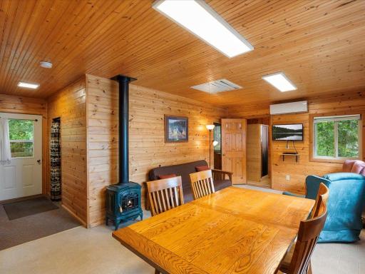 Longville, MN 56655