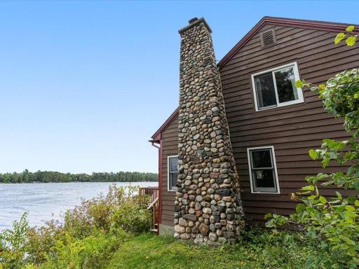 Longville, MN 56655