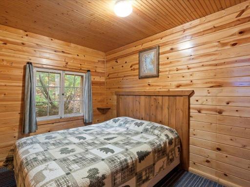 Longville, MN 56655