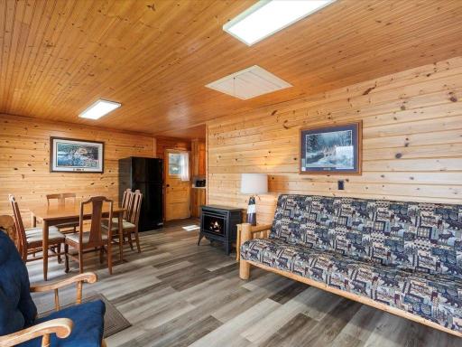 Longville, MN 56655