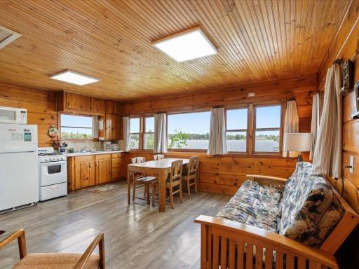 Longville, MN 56655