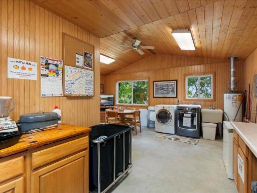 Longville, MN 56655
