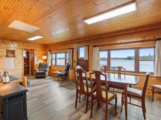 Longville, MN 56655