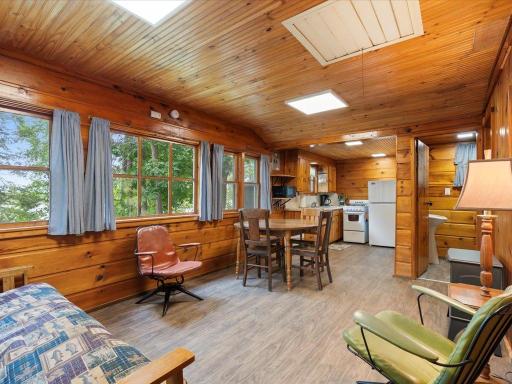 Longville, MN 56655