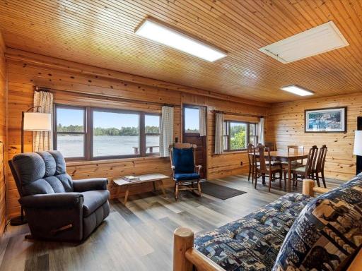 Longville, MN 56655