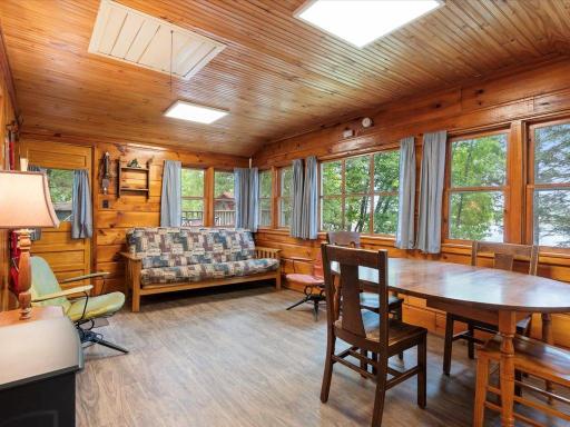 Longville, MN 56655