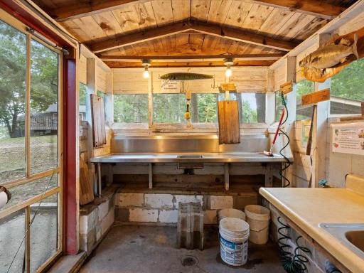 Longville, MN 56655