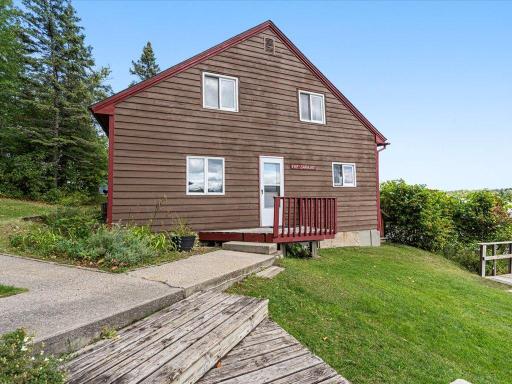 Longville, MN 56655