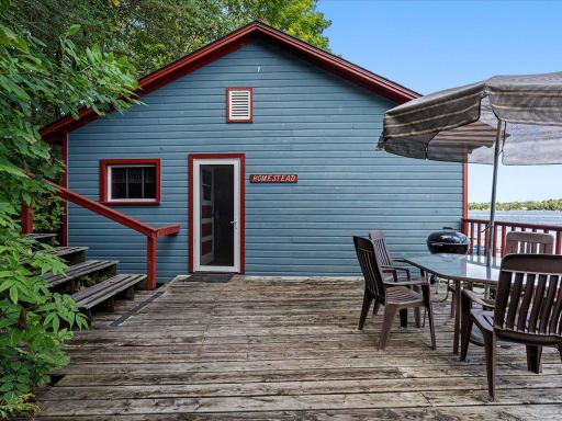 Longville, MN 56655