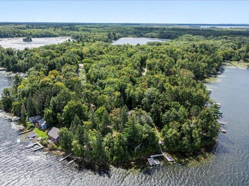 Longville, MN 56655