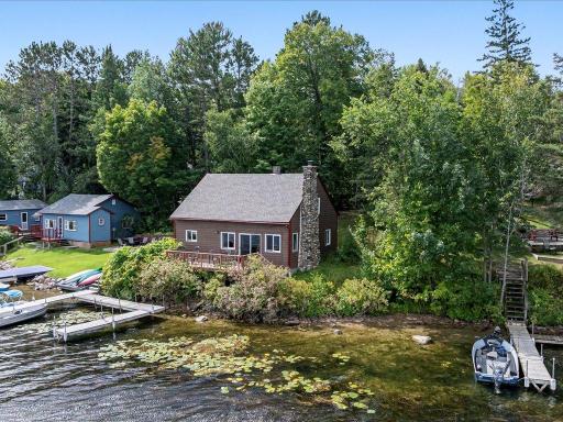 Longville, MN 56655