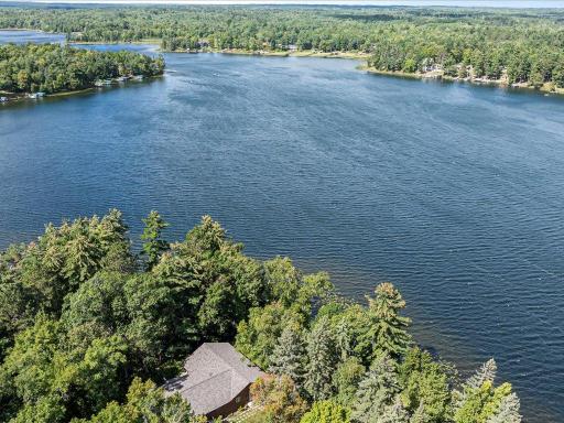 Longville, MN 56655