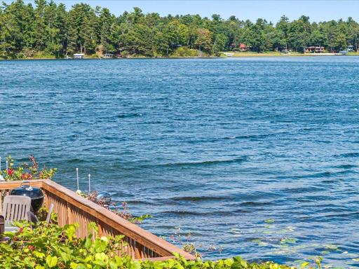Longville, MN 56655
