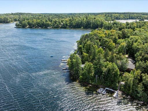 Longville, MN 56655