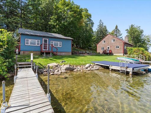 Longville, MN 56655