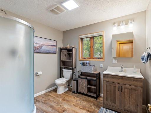 Longville, MN 56655