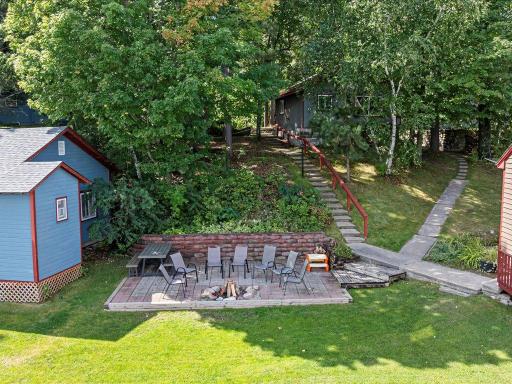 Longville, MN 56655