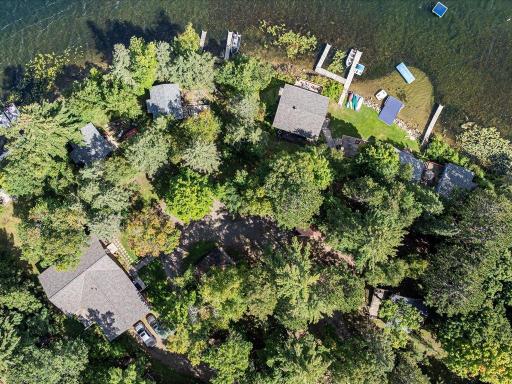 Longville, MN 56655
