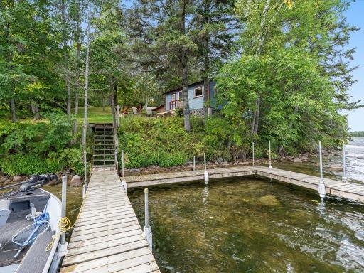 Longville, MN 56655