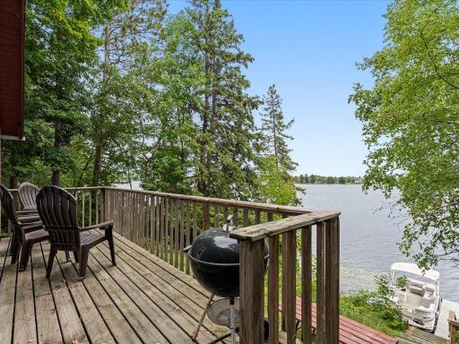 Longville, MN 56655