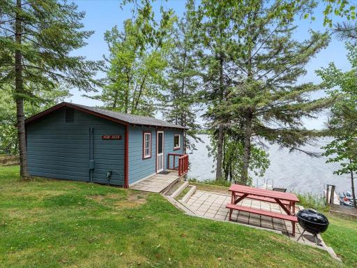 Longville, MN 56655