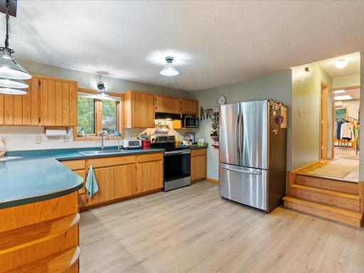 Longville, MN 56655