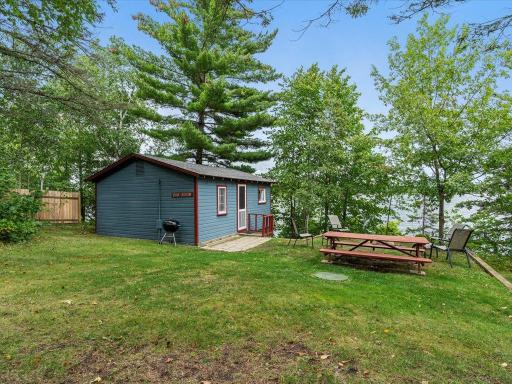 Longville, MN 56655