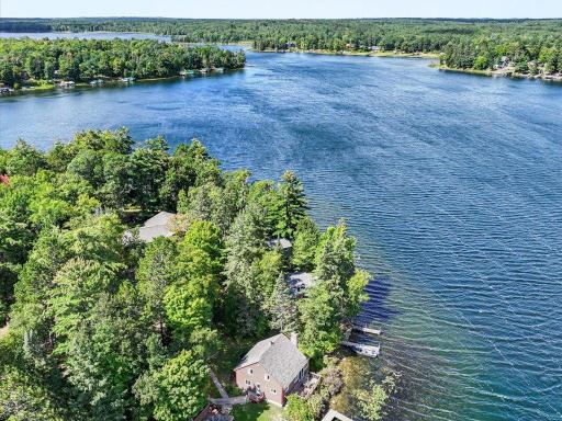 Longville, MN 56655