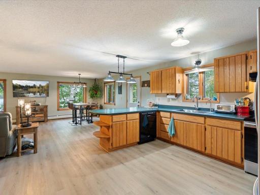 Longville, MN 56655