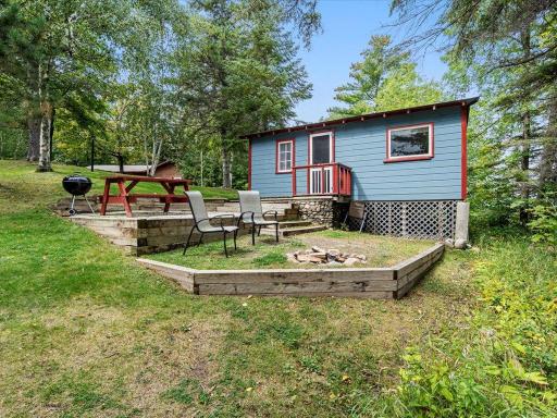 Longville, MN 56655