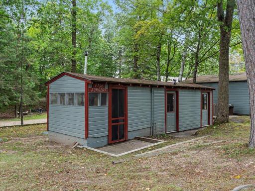 Longville, MN 56655