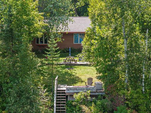 Longville, MN 56655