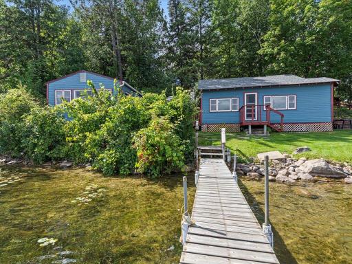Longville, MN 56655