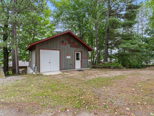 Longville, MN 56655