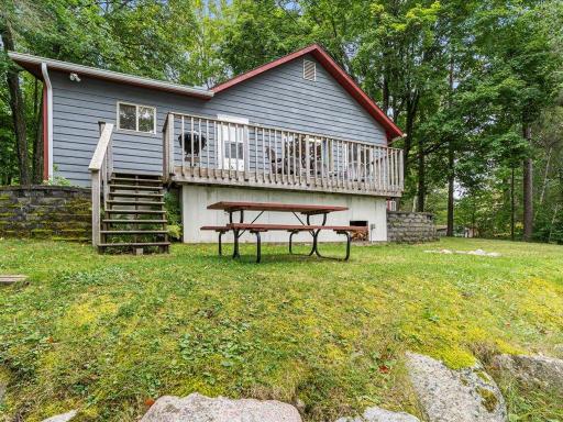 Longville, MN 56655