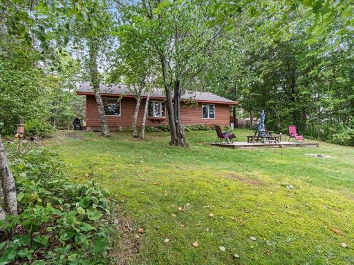 Longville, MN 56655