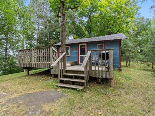 Longville, MN 56655