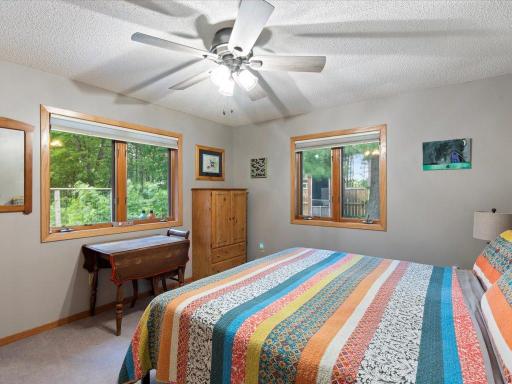 Longville, MN 56655