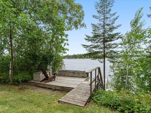 Longville, MN 56655