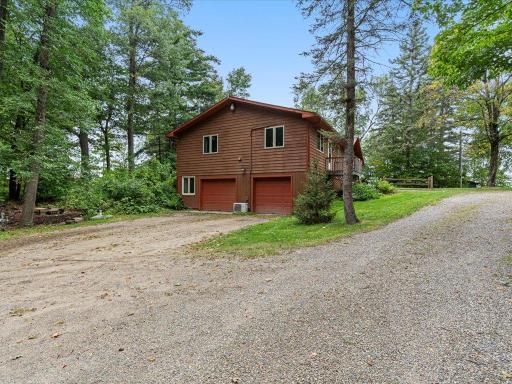 Longville, MN 56655