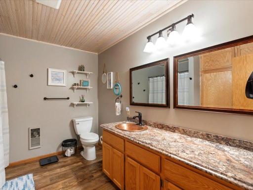 Longville, MN 56655