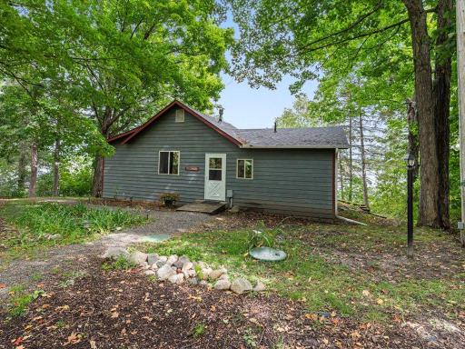Longville, MN 56655