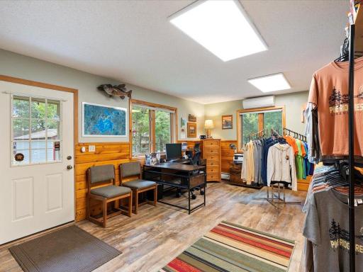 Longville, MN 56655