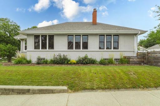 4053 Oakland Avenue, Minneapolis, MN 55407