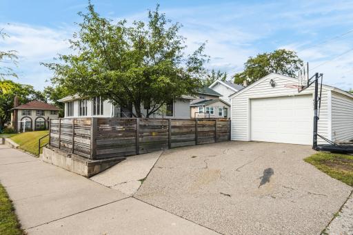 4053 Oakland Avenue, Minneapolis, MN 55407