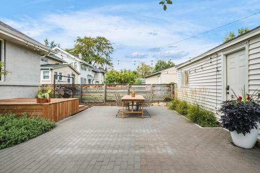4053 Oakland Avenue, Minneapolis, MN 55407