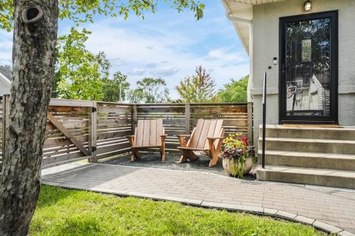 4053 Oakland Avenue, Minneapolis, MN 55407