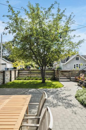 4053 Oakland Avenue, Minneapolis, MN 55407