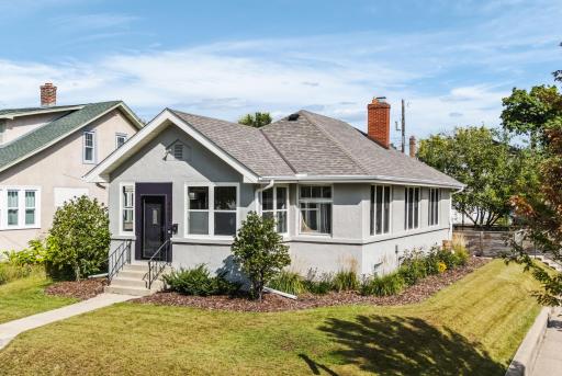 4053 Oakland Avenue, Minneapolis, MN 55407