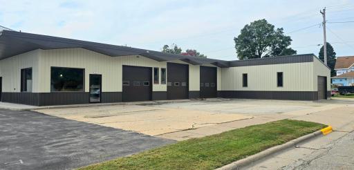 102 W Prairie, Mabel, MN 55954